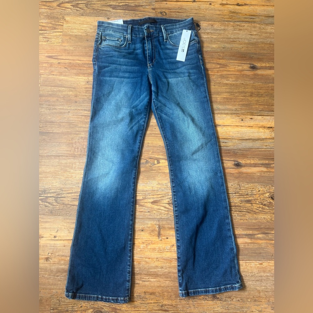 Joes jeans